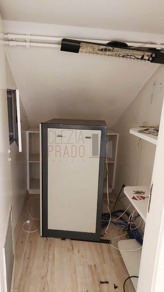 Prédio Inteiro à venda, 646m² - Foto 18