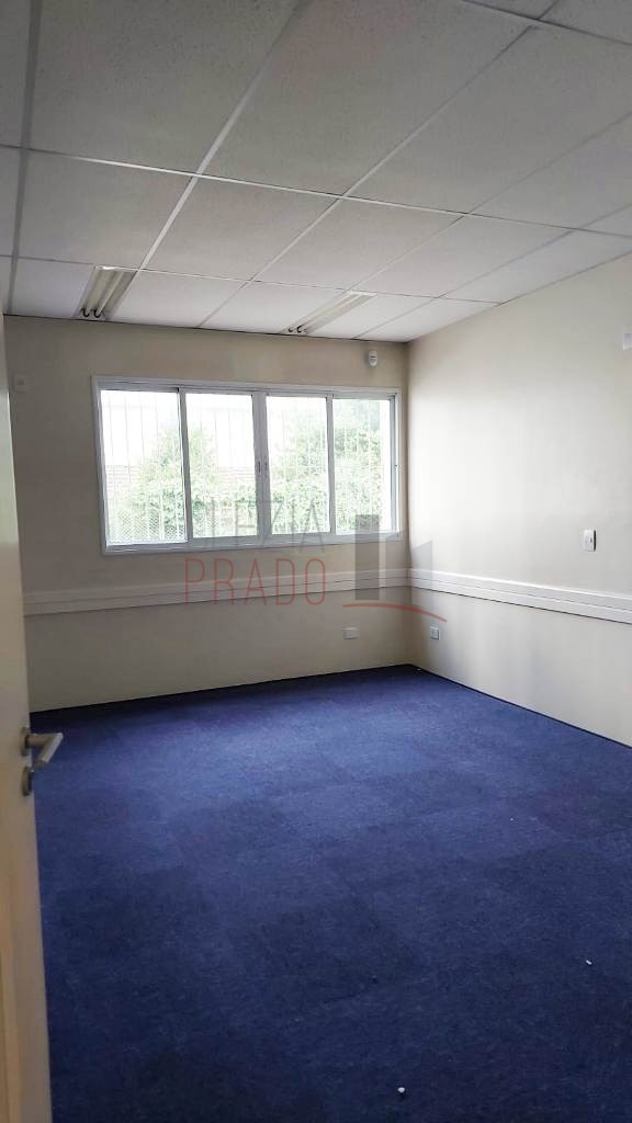 Prédio Inteiro à venda, 646m² - Foto 17