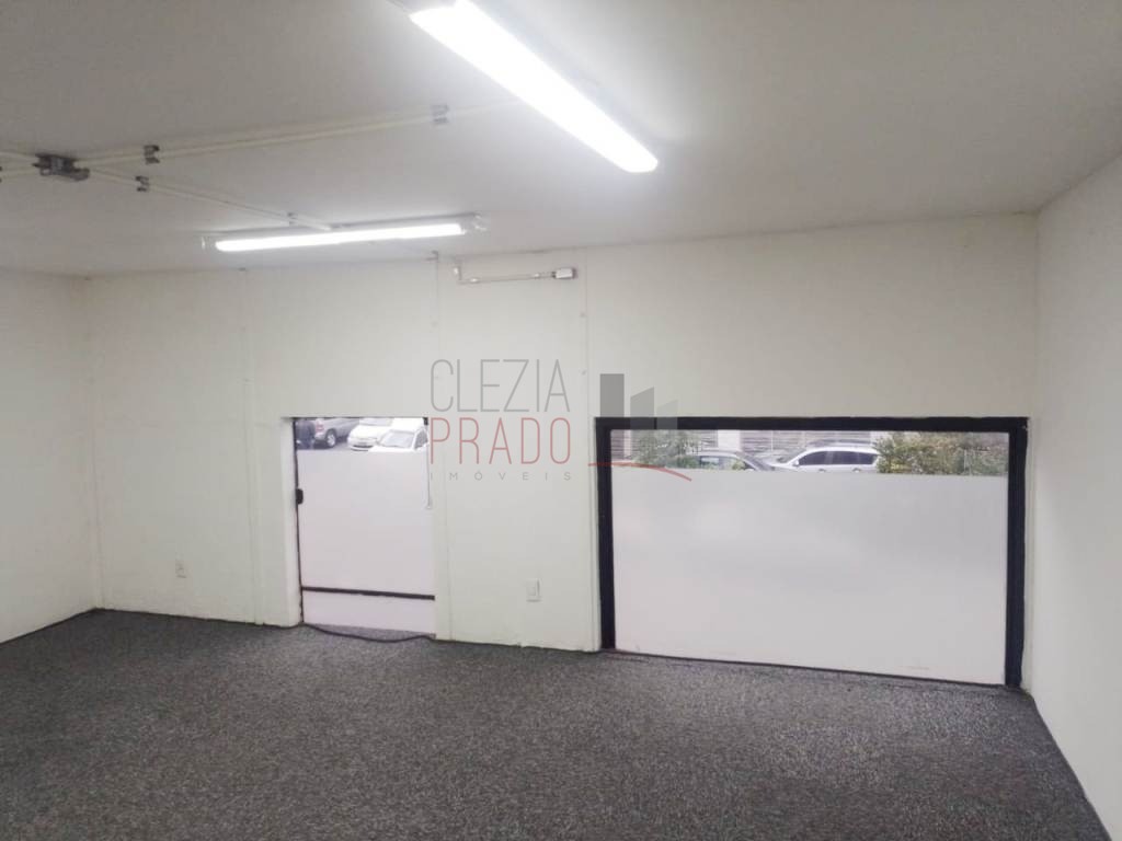 Prédio Inteiro para alugar, 600m² - Foto 5