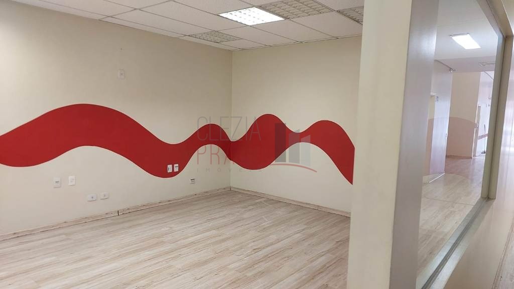 Prédio Inteiro à venda, 646m² - Foto 37