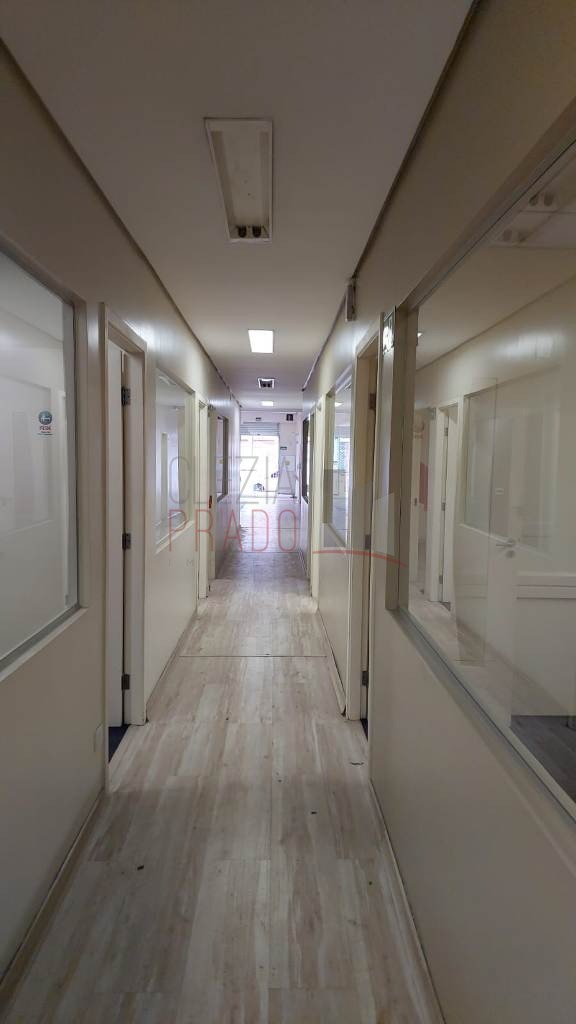 Prédio Inteiro à venda, 646m² - Foto 22