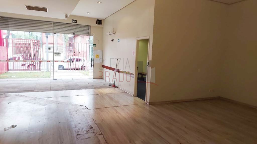 Prédio Inteiro à venda, 646m² - Foto 31