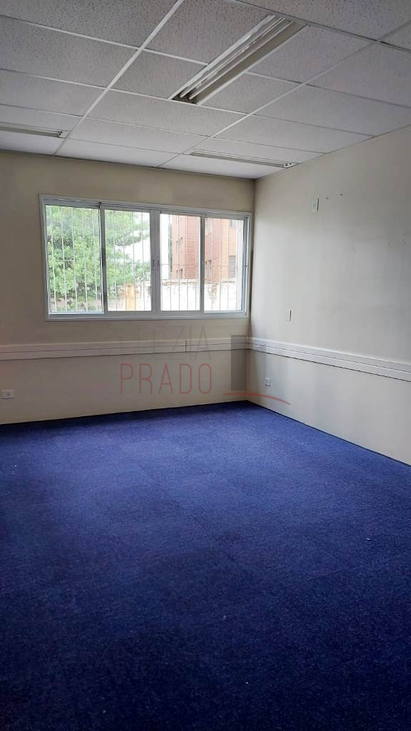 Prédio Inteiro à venda, 646m² - Foto 8