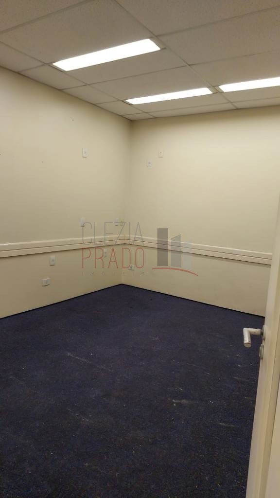 Prédio Inteiro à venda, 646m² - Foto 35