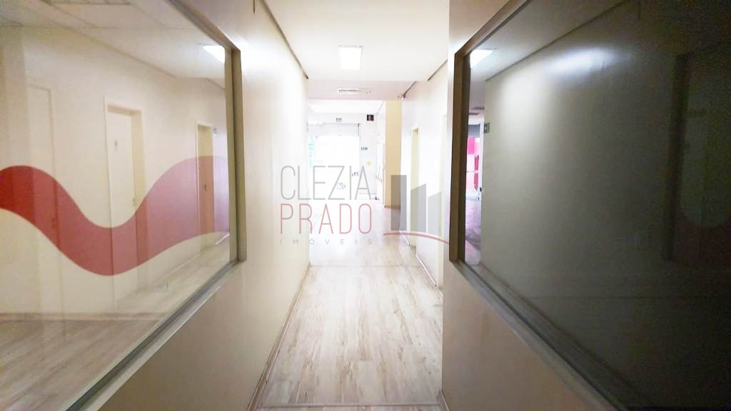 Prédio Inteiro à venda, 646m² - Foto 36