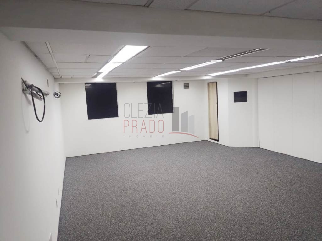 Prédio Inteiro para alugar, 600m² - Foto 6