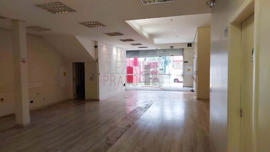 Prédio Inteiro à venda, 646m² - Foto 19