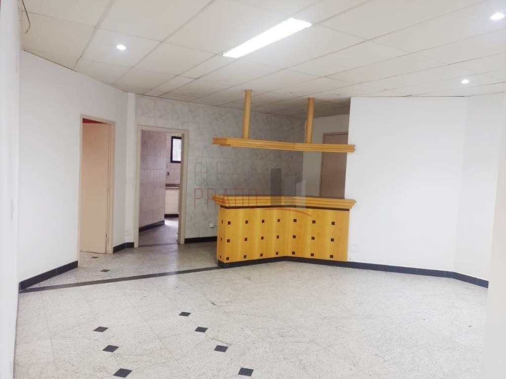 Prédio Inteiro para alugar, 600m² - Foto 2