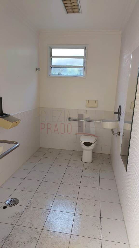 Prédio Inteiro à venda, 646m² - Foto 38