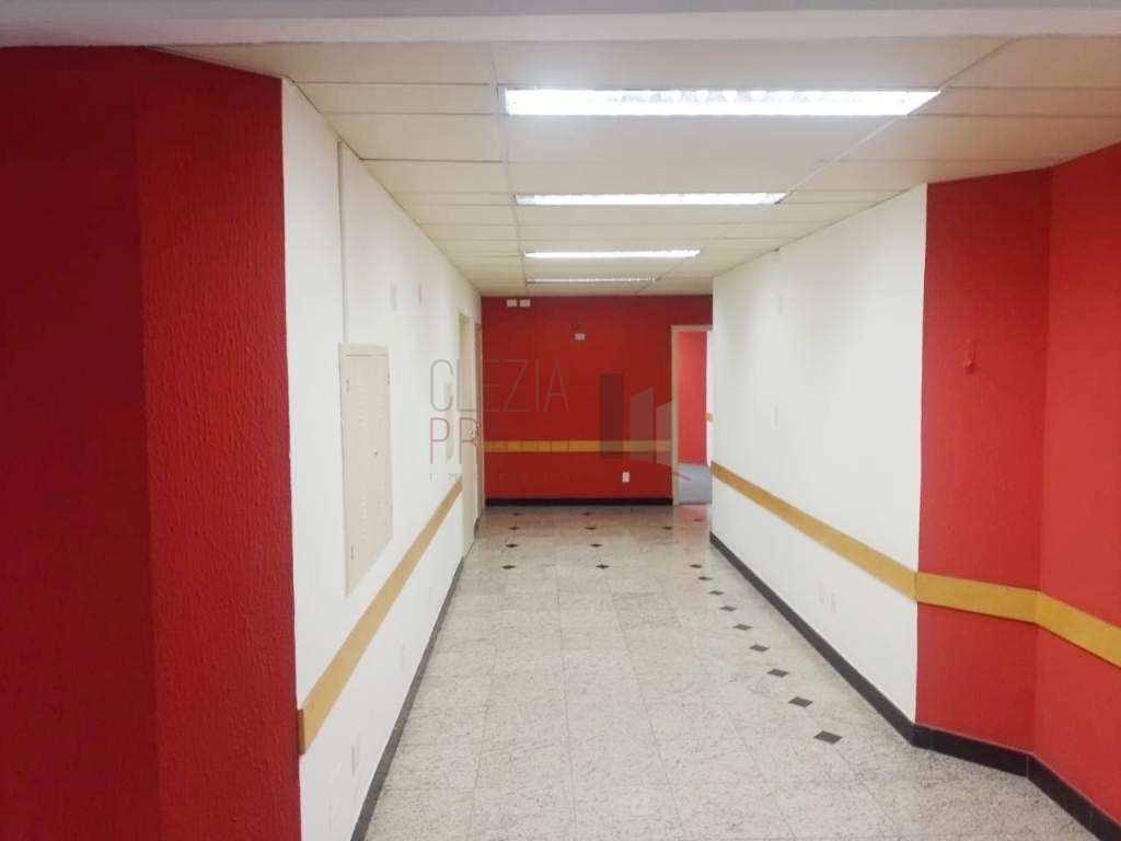 Prédio Inteiro para alugar, 600m² - Foto 11