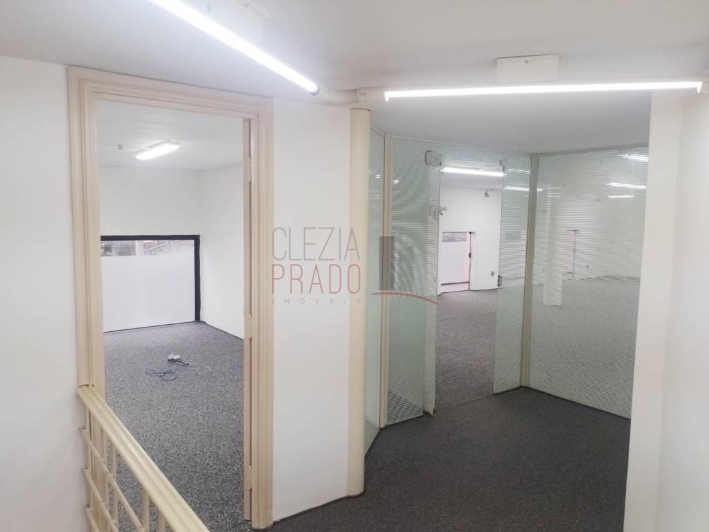 Prédio Inteiro para alugar, 600m² - Foto 17