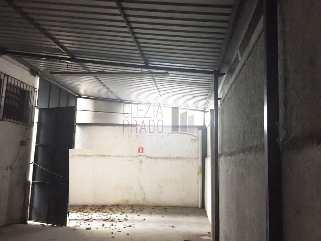 Depósito-Galpão-Armazém para alugar, 460m² - Foto 13