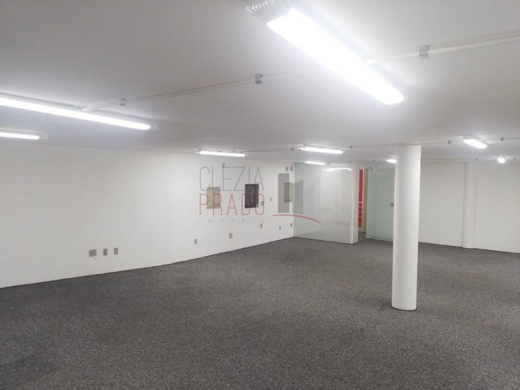 Prédio Inteiro para alugar, 600m² - Foto 7