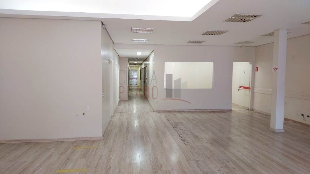 Prédio Inteiro à venda, 646m² - Foto 29