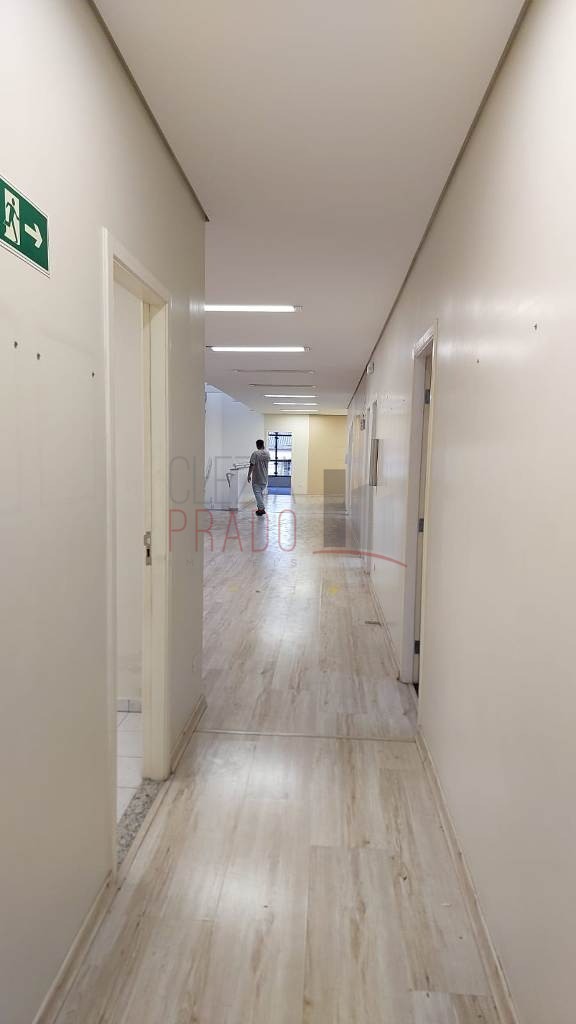 Prédio Inteiro à venda, 646m² - Foto 5