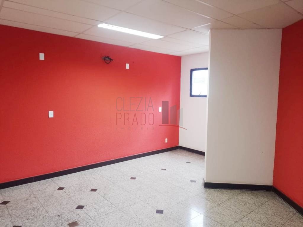 Prédio Inteiro para alugar, 600m² - Foto 21