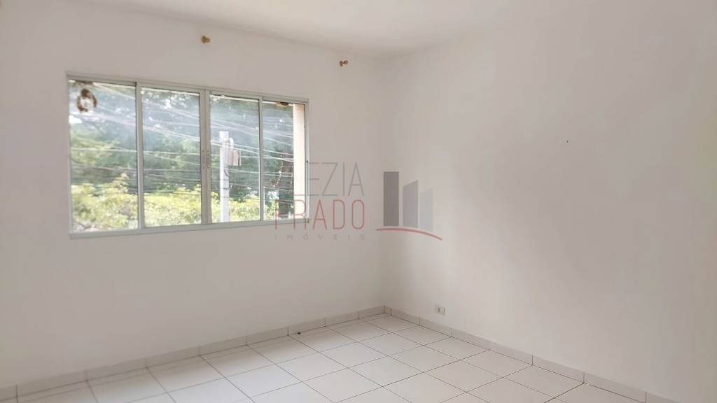 Depósito-Galpão-Armazém para alugar, 1205m² - Foto 15