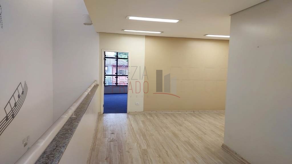 Prédio Inteiro à venda, 646m² - Foto 2
