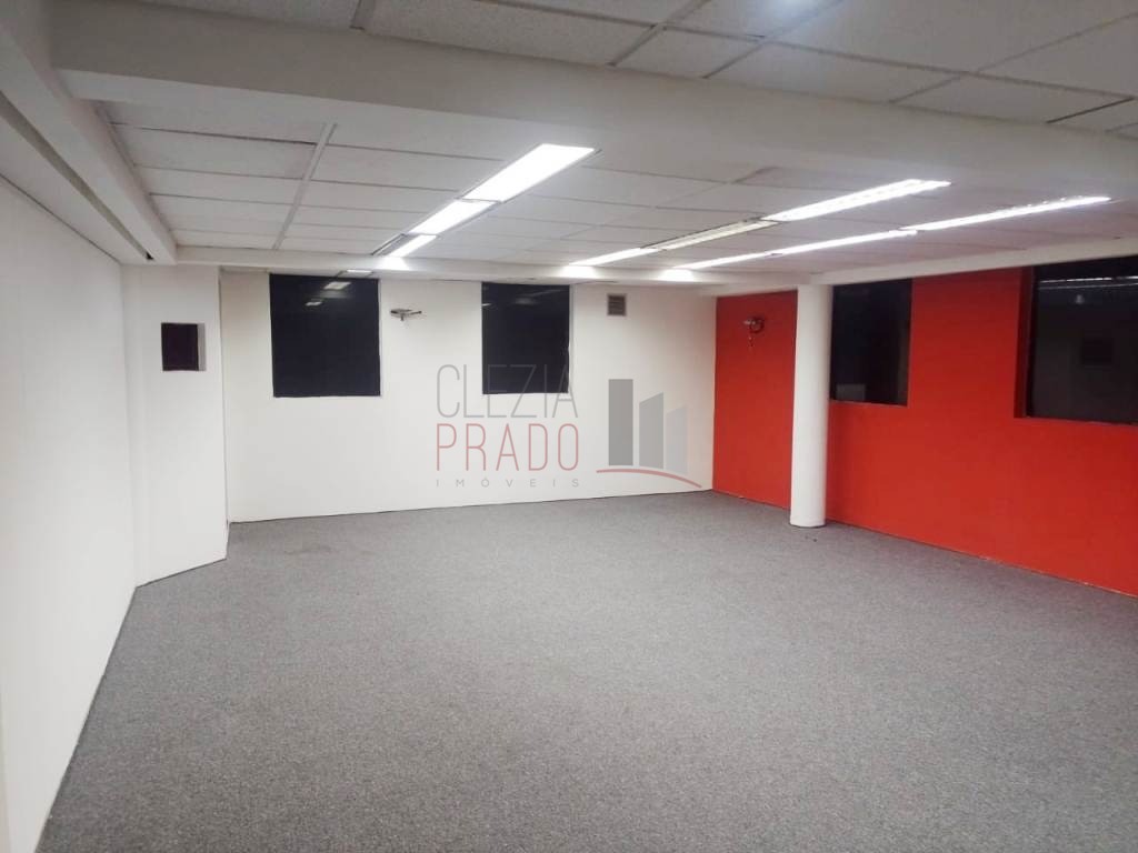 Prédio Inteiro para alugar, 600m² - Foto 12