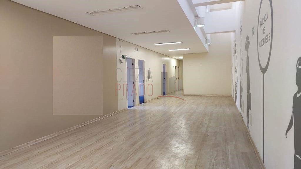 Prédio Inteiro à venda, 646m² - Foto 16