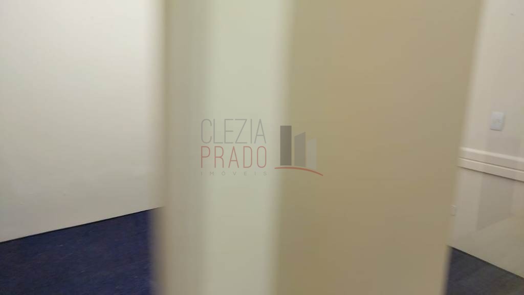 Prédio Inteiro à venda, 646m² - Foto 26