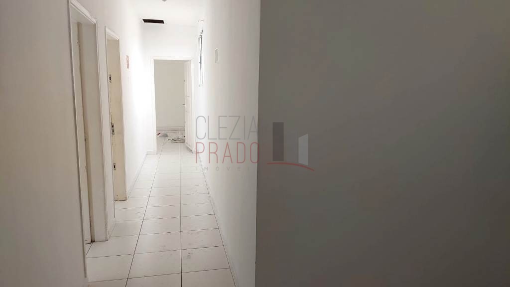 Depósito-Galpão-Armazém para alugar, 1205m² - Foto 17