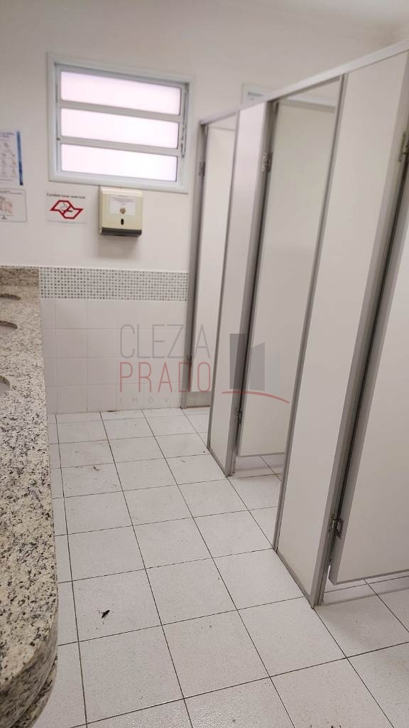 Prédio Inteiro à venda, 646m² - Foto 3