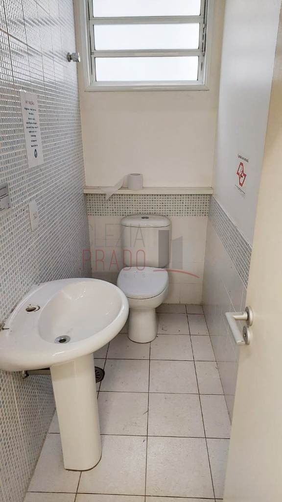 Prédio Inteiro à venda, 646m² - Foto 23