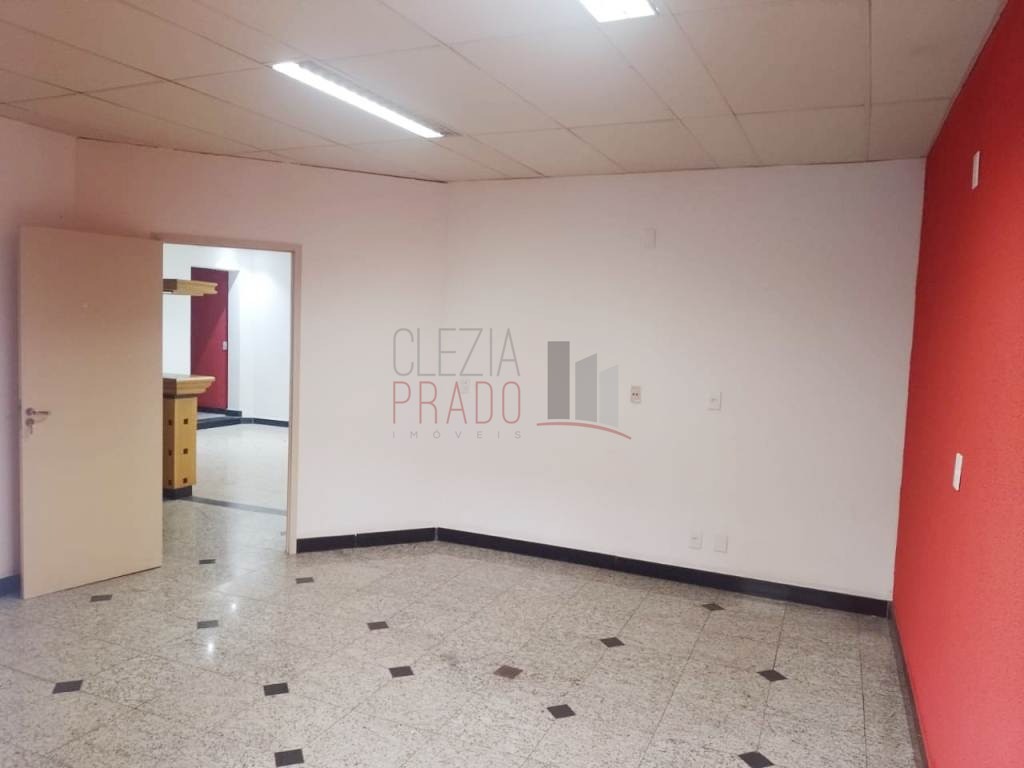 Prédio Inteiro para alugar, 600m² - Foto 19