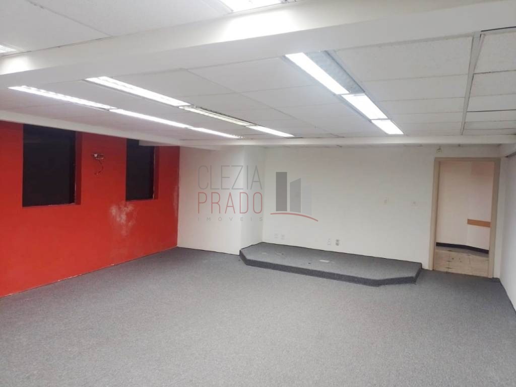 Prédio Inteiro para alugar, 600m² - Foto 14