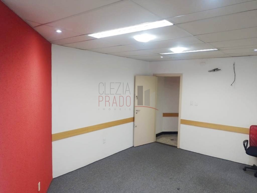 Prédio Inteiro para alugar, 600m² - Foto 20