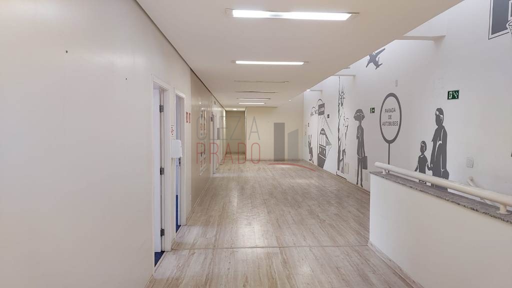 Prédio Inteiro à venda, 646m² - Foto 10