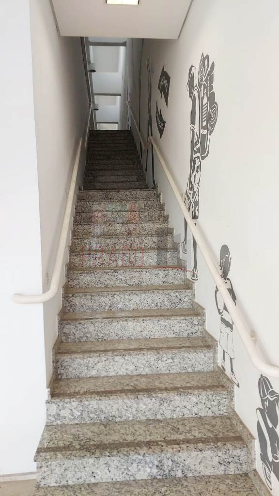 Prédio Inteiro à venda, 646m² - Foto 33