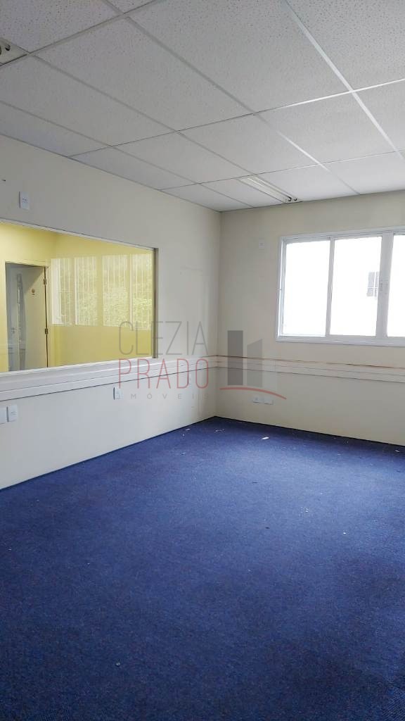 Prédio Inteiro à venda, 646m² - Foto 15