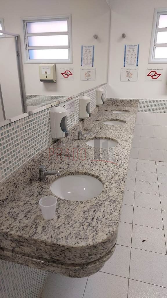 Prédio Inteiro à venda, 646m² - Foto 4