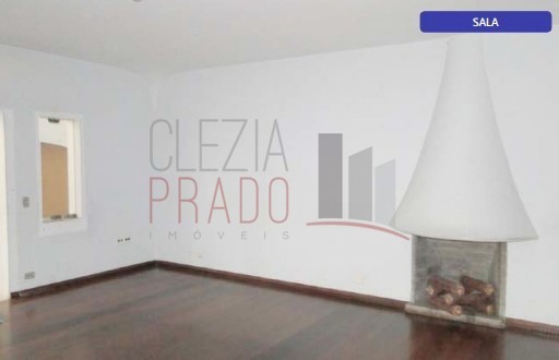 Prédio Inteiro para alugar, 813m² - Foto 3