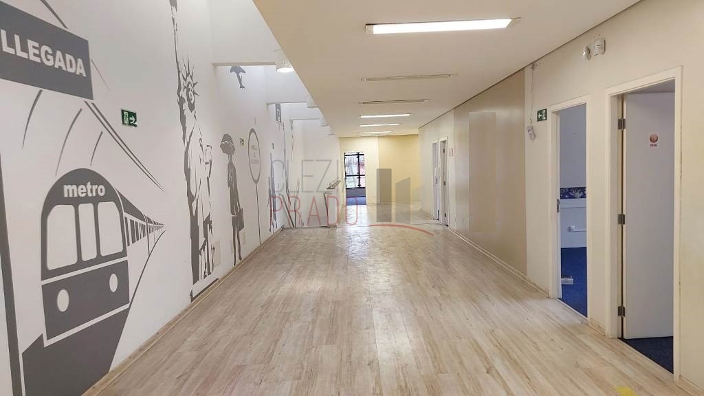 Prédio Inteiro à venda, 646m² - Foto 11