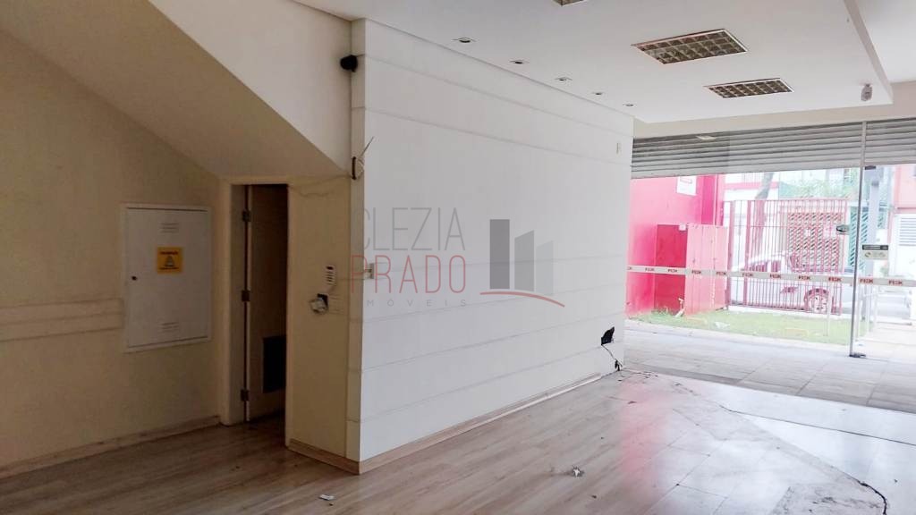 Prédio Inteiro à venda, 646m² - Foto 27