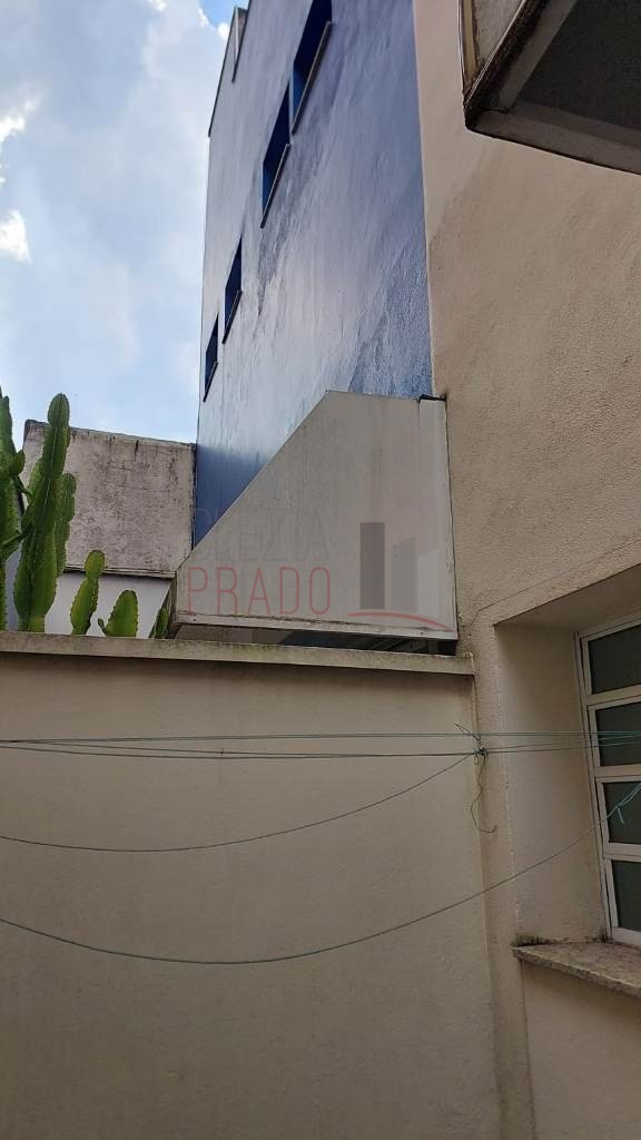 Prédio Inteiro à venda, 646m² - Foto 21