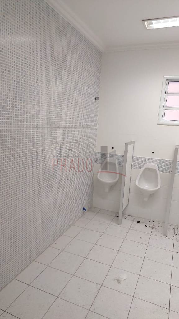 Prédio Inteiro à venda, 646m² - Foto 6