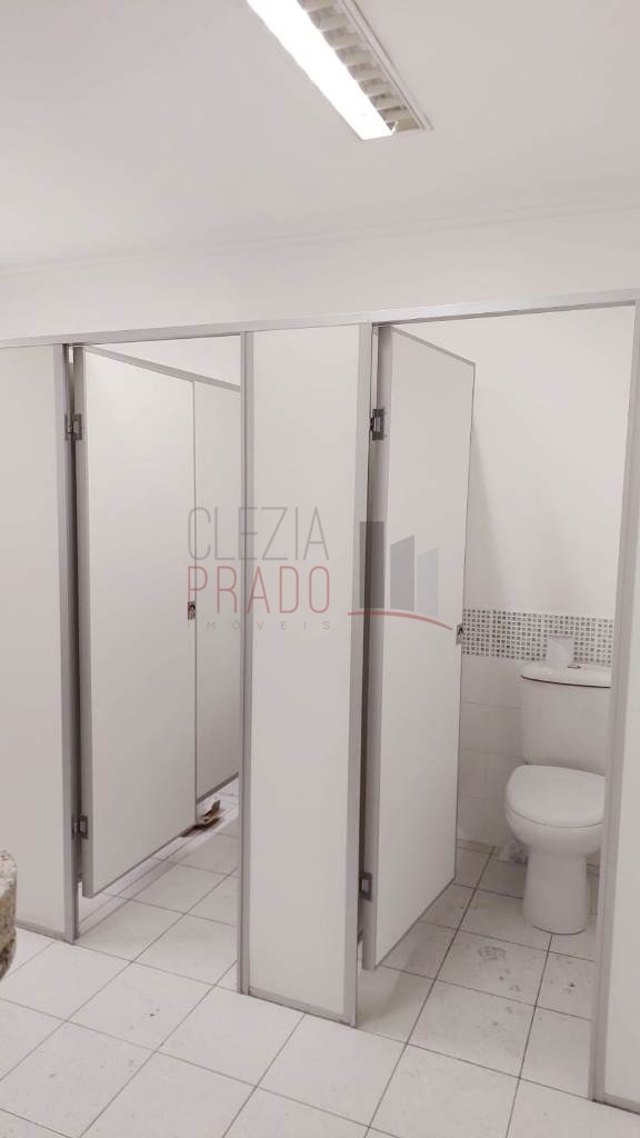 Prédio Inteiro à venda, 646m² - Foto 7
