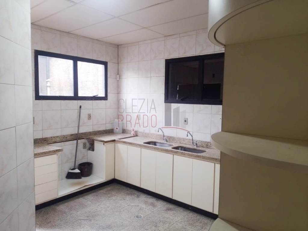 Prédio Inteiro para alugar, 600m² - Foto 18