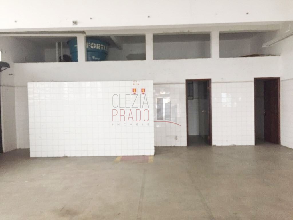 Depósito-Galpão-Armazém para alugar, 460m² - Foto 14