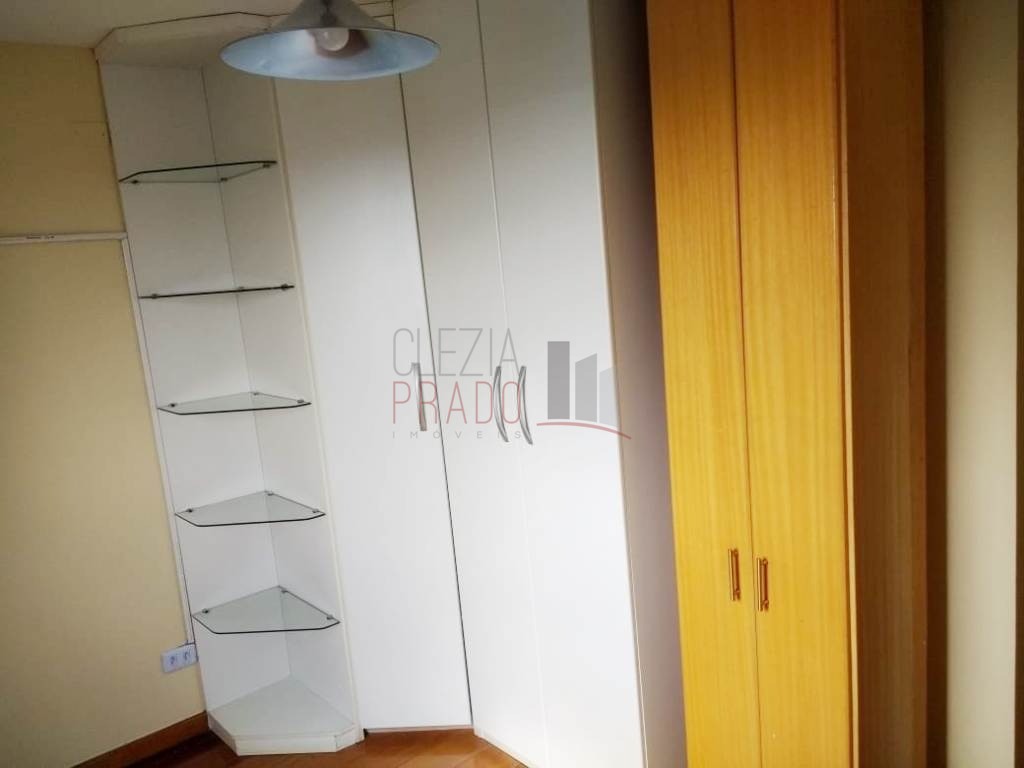 Apartamento à venda com 3 quartos, 70m² - Foto 16