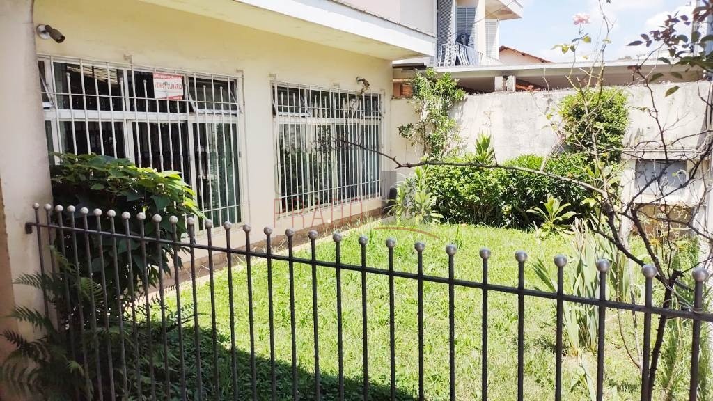 Casa à venda com 3 quartos, 300m² - Foto 5