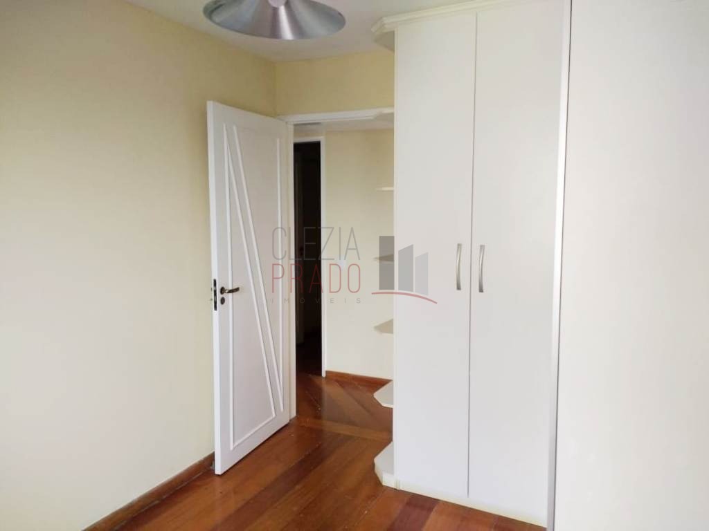 Apartamento à venda com 3 quartos, 70m² - Foto 19