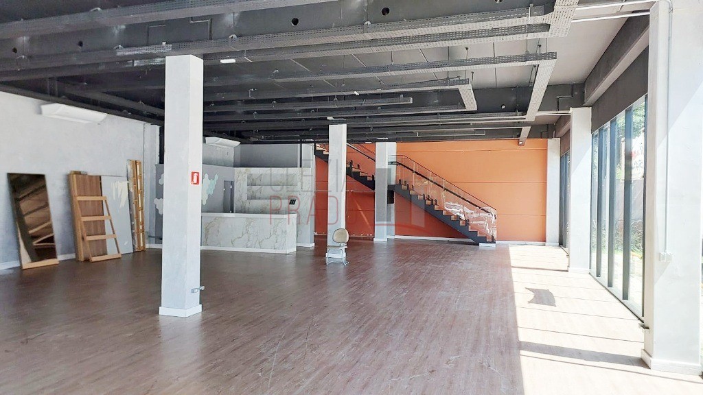 Prédio Inteiro para alugar, 492m² - Foto 18