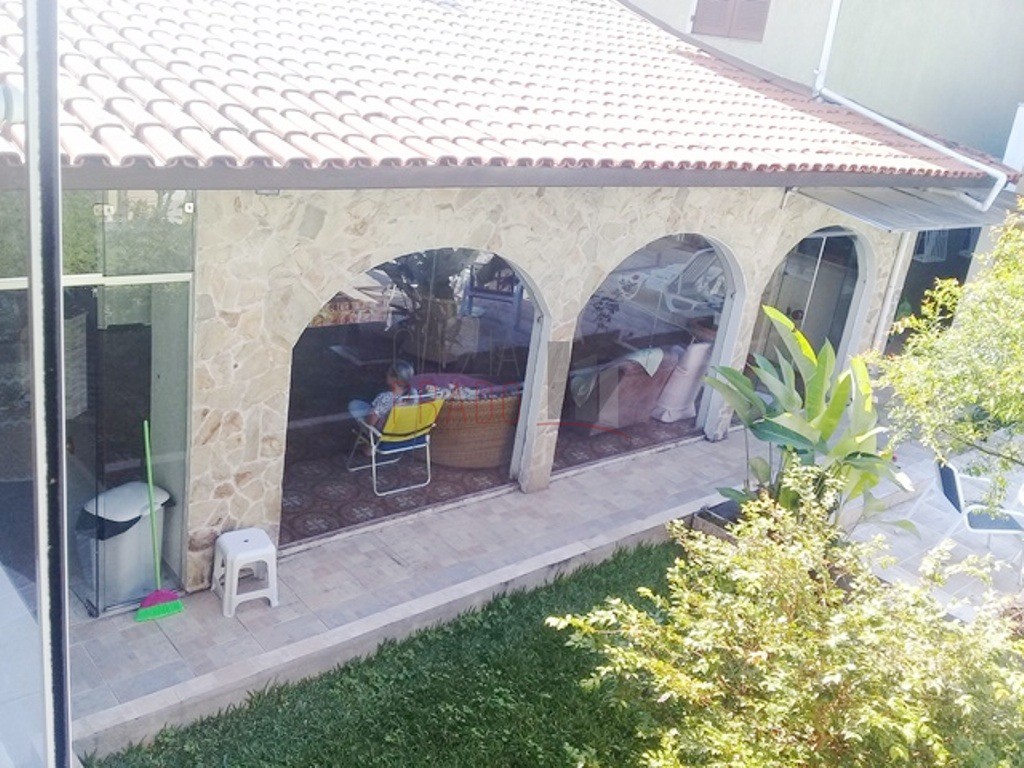 Casa à venda com 5 quartos, 532m² - Foto 59