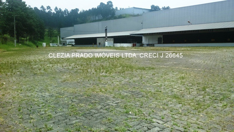 Depósito-Galpão-Armazém à venda, 15000m² - Foto 6