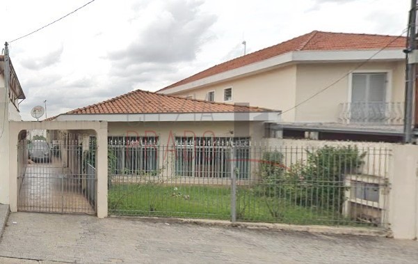 Casa à venda com 3 quartos, 300m² - Foto 31